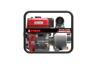 A-IPOWER AWP100