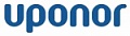 Uponor